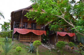 Thongbay Guesthouse